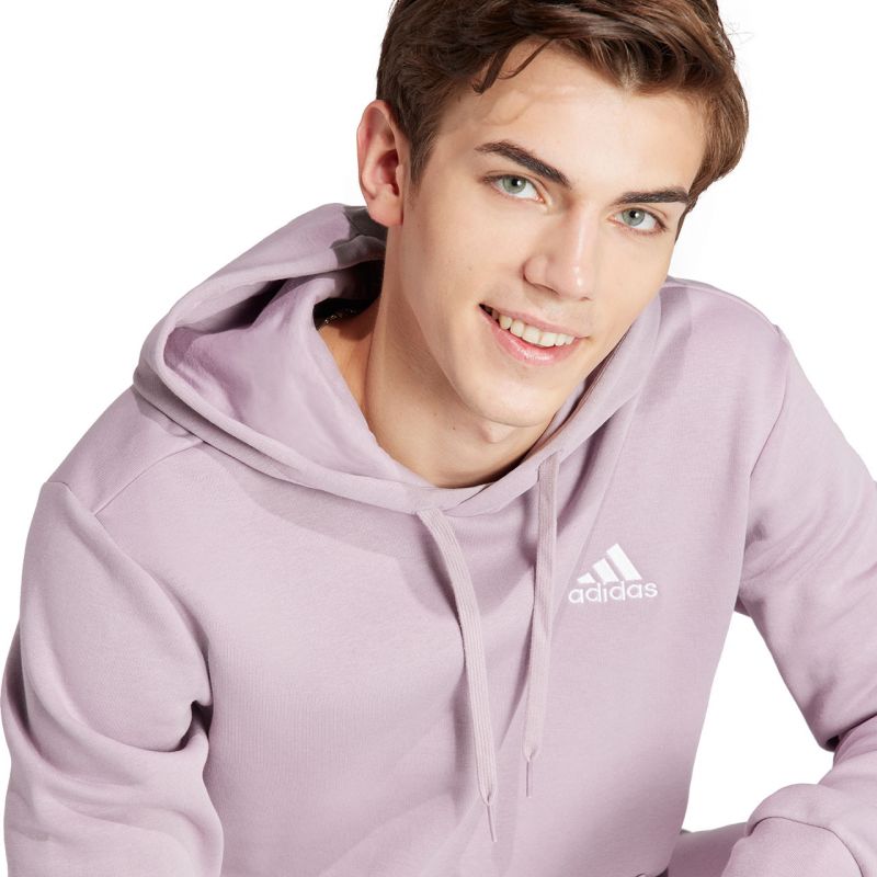 Kép alternatív szöveg