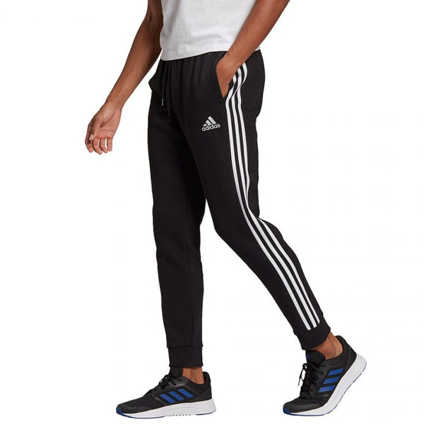 Adidas Essentials Fleece M GK8821 Nadrág - Sportmania.hu
