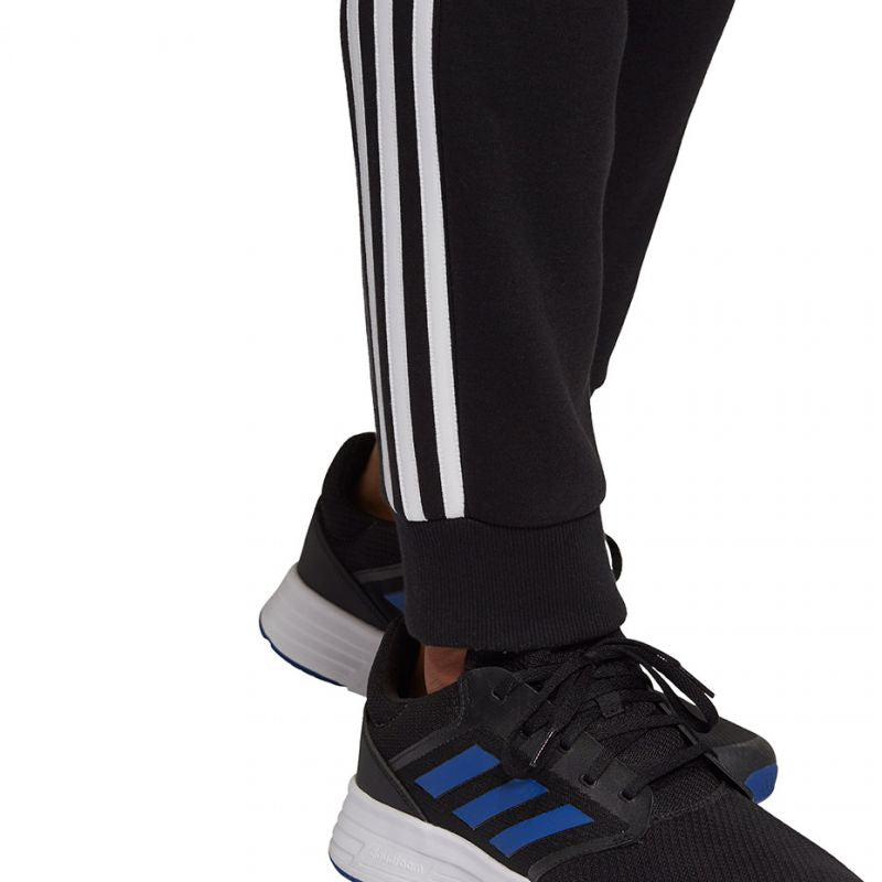 Adidas Essentials Fleece M GK8821 Nadrág - Sportmania.hu