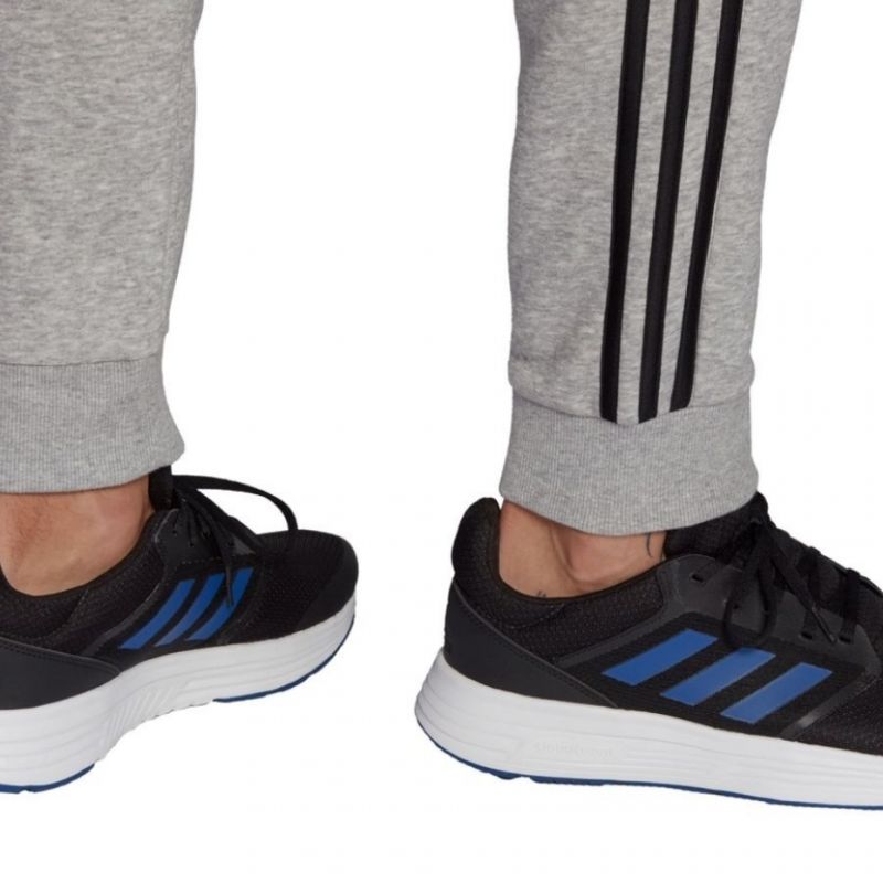 Adidas Essentials Fleece M GK8824 Nadrág - Sportmania.hu