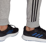 Adidas Essentials Fleece M GK8824 Nadrág - Sportmania.hu
