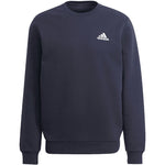 adidas Essentials Fleece M H42002 sweatshirt - Sportmania.hu