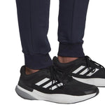 adidas Essentials Fleece Regular Tapered Cargo M HL2232 nadrág - Sportmania.hu