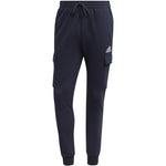adidas Essentials Fleece Regular Tapered Cargo M HL2232 nadrág - Sportmania.hu