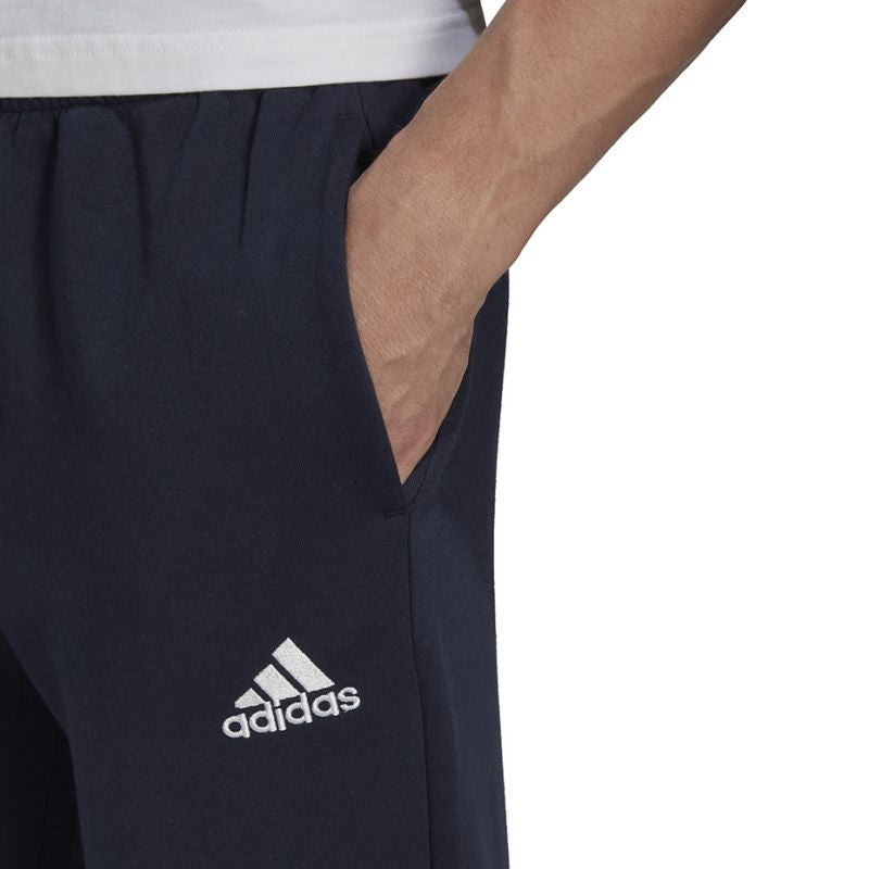 adidas Essentials Fleece Regular Tapered M HL2231 nadrág - Sportmania.hu