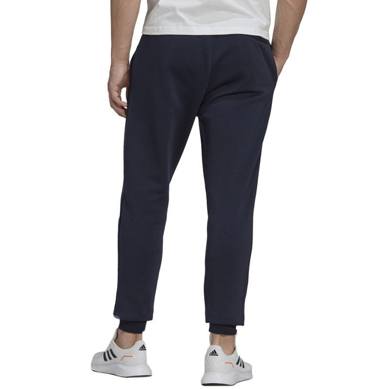 adidas Essentials Fleece Regular Tapered M HL2231 nadrág - Sportmania.hu