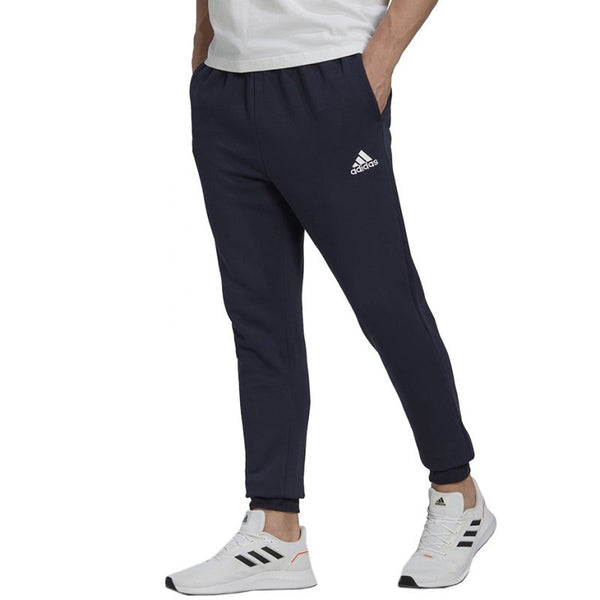 adidas Essentials Fleece Regular Tapered M HL2231 nadrág - Sportmania.hu