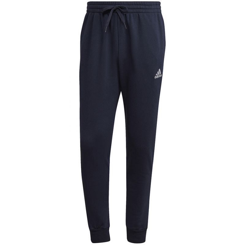 adidas Essentials Fleece Regular Tapered M HL2231 nadrág - Sportmania.hu