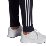 Adidas Essentials Fleece Tapered Cuff 3-Band M GK8823 Nadrág - Sportmania.hu