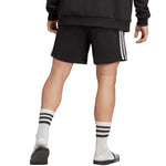 Adidas Essentials French Terry 3-Stripes M IC9435 shorts Ruházat - Sportmania.hu