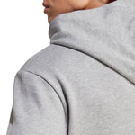 adidas Essentials French Terry Big Logo Hoodie M IC9364 Kapucnis pulóver - Sportmania.hu