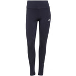 Adidas Essentials High-W Logo W női Nadrág H07781