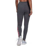 Adidas Essentials High-W W H07783 Leggings - Sportmania.hu