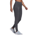 Adidas Essentials High-W W női Nadrág H07783