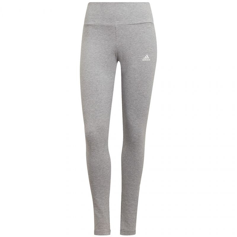 Adidas Essentials High-Waist Leggings W GL0638 Leggings