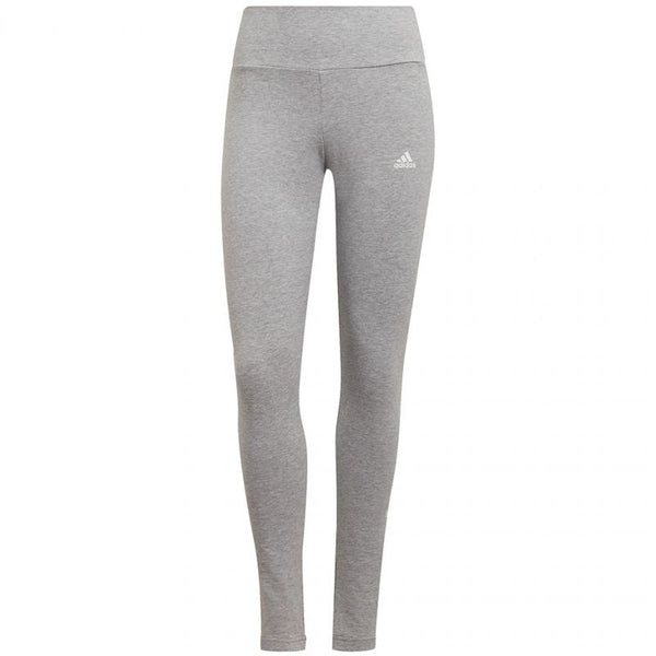 Adidas Essentials High-Waist Leggings W GL0638 Leggings