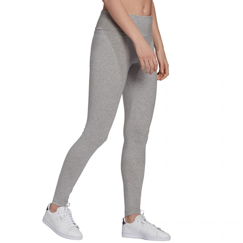 Adidas Essentials High-Waist Leggings W GL0638 Leggings