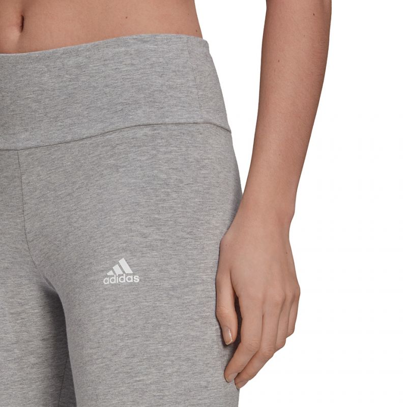 Adidas Essentials High-Waist Leggings W GL0638 Leggings