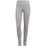 Adidas Essentials High-Waist Leggings W női Nadrág GL0638