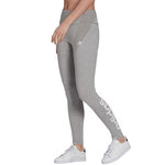 Adidas Essentials High-Waist Leggings W női Nadrág GL0638