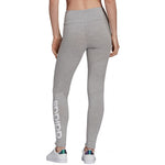 Adidas Essentials High-Waist Leggings W női Nadrág GL0638