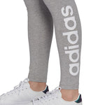 Adidas Essentials High-Waist Leggings W női Nadrág GL0638