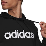 Adidas Essentials Hoodie M GK9057 Kapucnis pulóver - Sportmania.hu