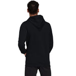 Adidas Essentials Hoodie M GK9057 - Sportmania.hu