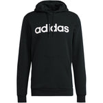 Adidas Essentials Hoodie M GK9057 - Sportmania.hu
