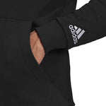 Adidas Essentials Hoodie M GK9057 - Sportmania.hu