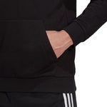 Adidas Essentials Hoodie M GK9540 Kapucnis pulóver - Sportmania.hu