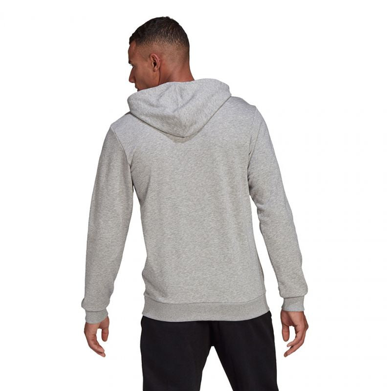 Adidas Essentials Hoodie M GK9541 Kapucnis pulóver - Sportmania.hu