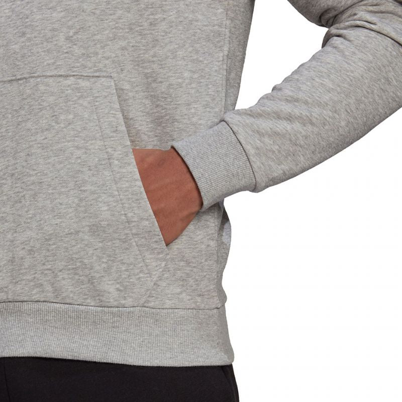 Adidas Essentials Hoodie M GK9541 Kapucnis pulóver - Sportmania.hu