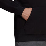 Adidas Essentials Hoodie M GK9581 Kapucnis pulóver - Sportmania.hu