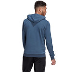 Adidas Essentials Hoodie M GM6965 Pulóver Kapucnis pulóver - Sportmania.hu