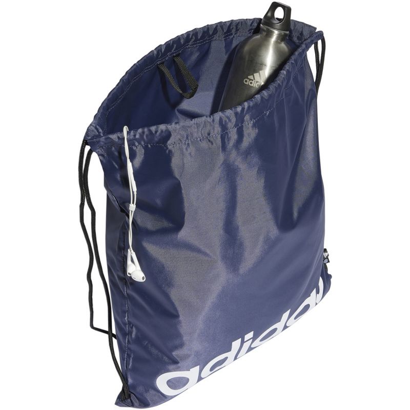 adidas Essentials HR5356 shoe bag Kiegészítők