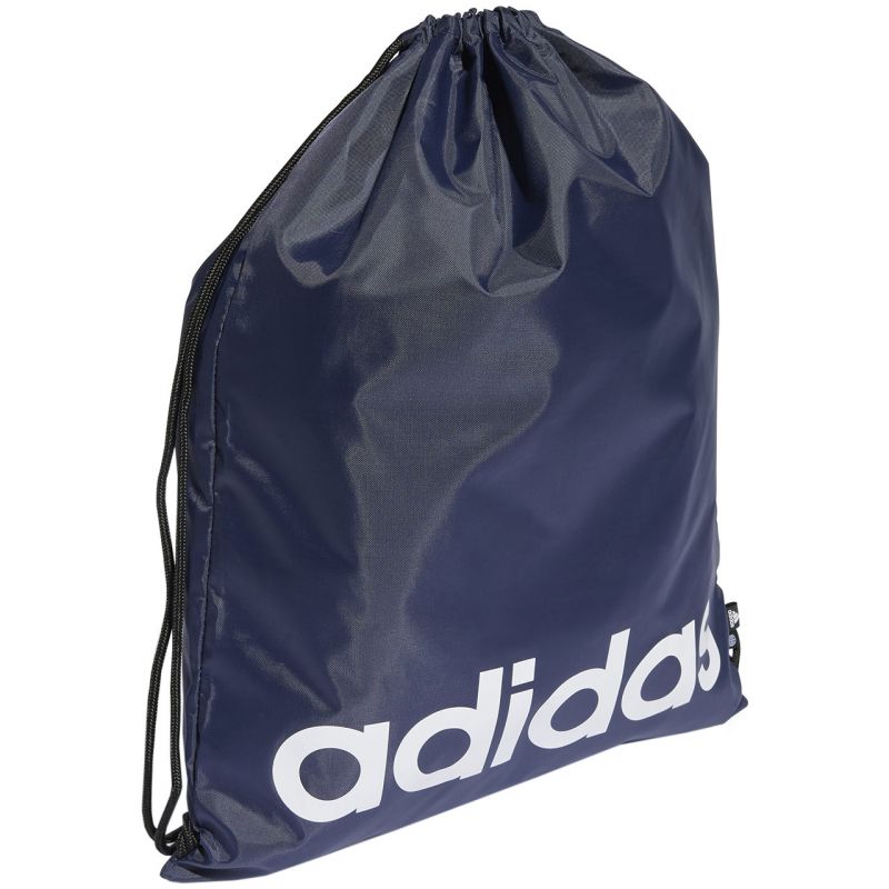 adidas Essentials HR5356 shoe bag Kiegészítők
