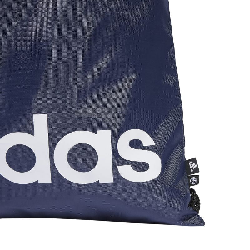 adidas Essentials HR5356 shoe bag Kiegészítők
