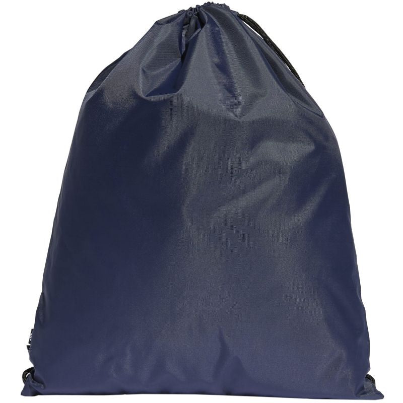 adidas Essentials HR5356 shoe bag Kiegészítők - Sportmania.hu