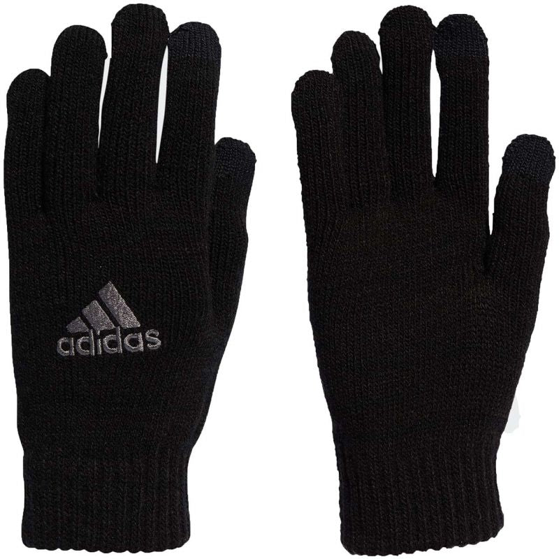 adidas Essentials IB2657 gloves Kesztyű