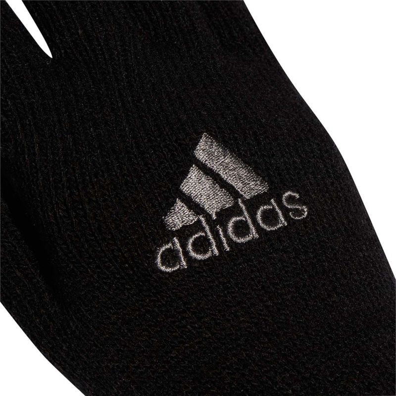 adidas Essentials IB2657 gloves Kesztyű