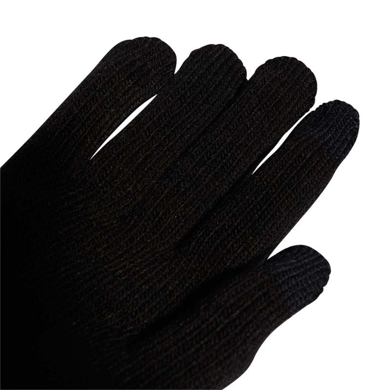 adidas Essentials IB2657 gloves Kesztyű