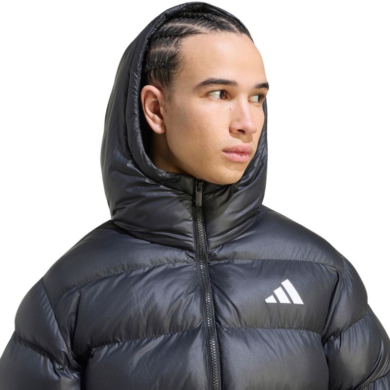 Kép alternatív szöveg