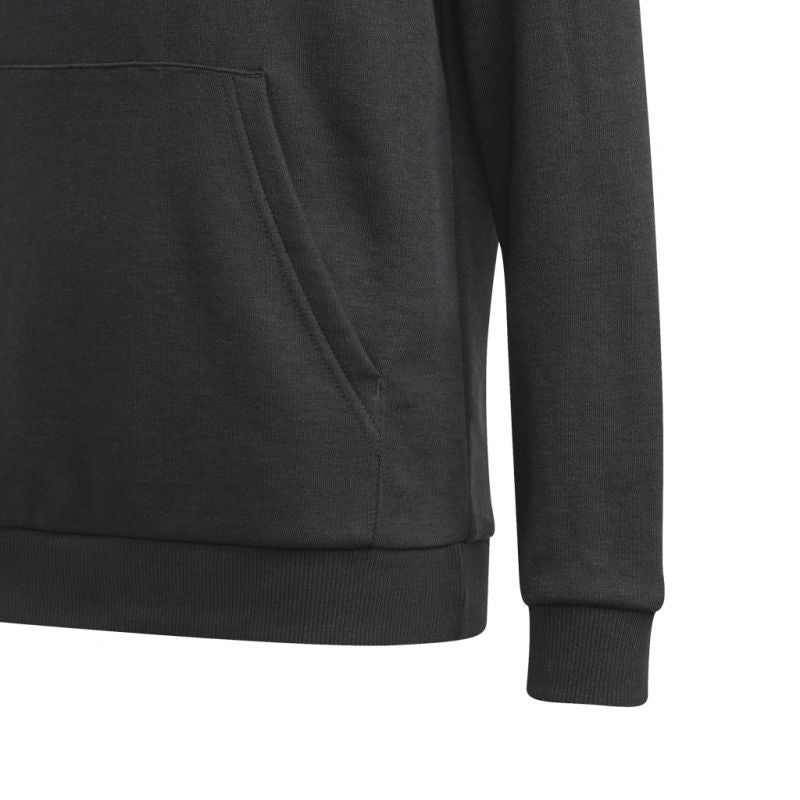 Adidas Essentials Jr GN4027 Hoodie Kapucnis pulóver - Sportmania.hu