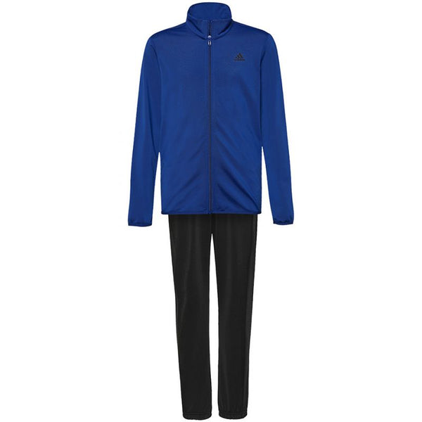 adidas Essentials Jr HN1918 tracksuit Ruházat