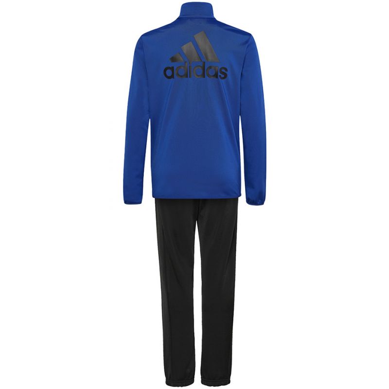 adidas Essentials Jr HN1918 tracksuit Ruházat