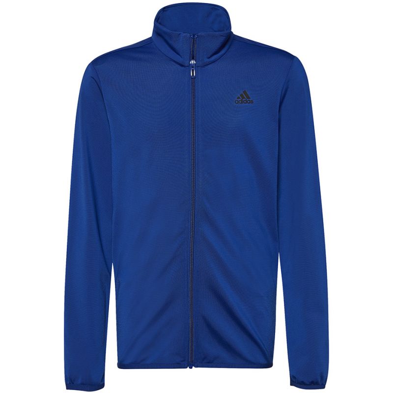 adidas Essentials Jr HN1918 tracksuit Ruházat