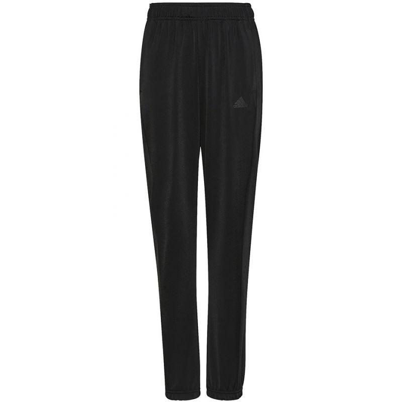 adidas Essentials Jr HN1918 tracksuit Ruházat