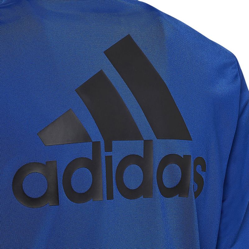 adidas Essentials Jr HN1918 tracksuit Ruházat
