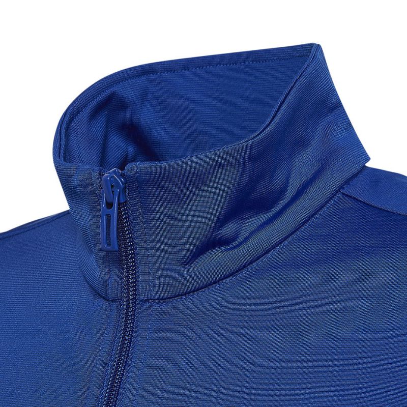 adidas Essentials Jr HN1918 tracksuit Ruházat